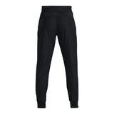 Under Armour Herr UA Qualifier Run Elite Pants