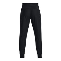 Under Armour Herr UA Qualifier Run Elite Pants