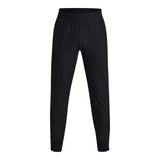 Under Armour Herr UA Qualifier Run Elite Pants
