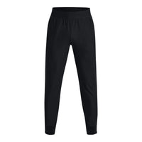 Under Armour Herr UA Qualifier Run Elite Pants