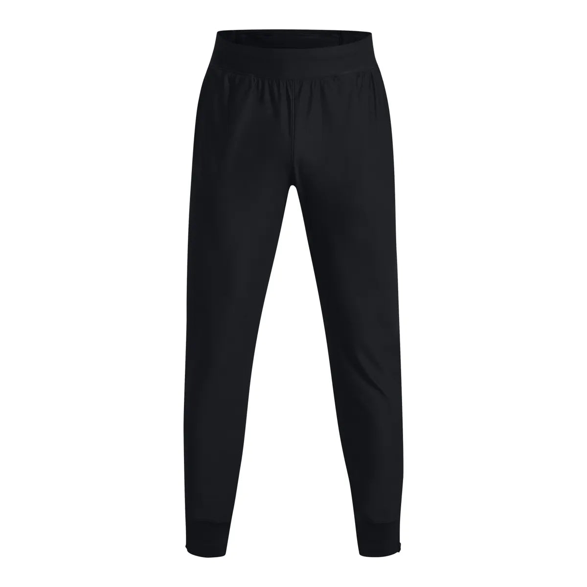 Under Armour Herr UA Qualifier Run Elite Pants