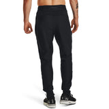 Under Armour Herr UA Qualifier Run Elite Pants