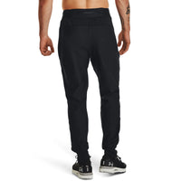 Under Armour Herr UA Qualifier Run Elite Pants