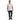 Under Armour Herr UA Qualifier Run Elite Pants