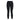Under Armour - Qualifier Elite Byxor
