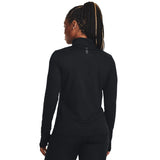 Under Armour - Longsleeve Zip