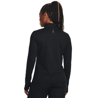 Under Armour - Longsleeve Zip