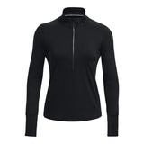 Under Armour - Longsleeve Zip