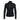 Under Armour - Longsleeve Zip