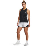 Under Armour Knockout Novelty Tank