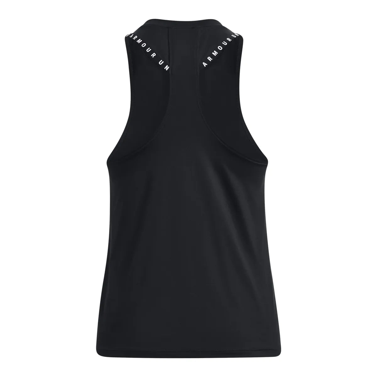 Under Armour Knockout Novelty Tank