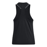 Under Armour Knockout Novelty Tank