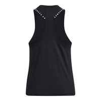 Under Armour Knockout Novelty Tank