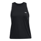 Under Armour Knockout Novelty Tank