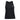 Under Armour Knockout Novelty Tank