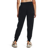Under Armour - Rival Joggingbyxor