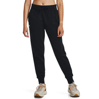 Under Armour - Rival Joggingbyxor