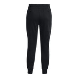 Under Armour - Rival Joggingbyxor