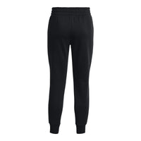 Under Armour - Rival Joggingbyxor