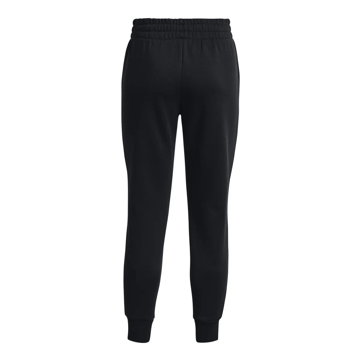 Under Armour - Rival Joggingbyxor