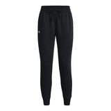 Under Armour - Rival Joggingbyxor
