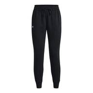 Under Armour - Rival Joggingbyxor