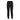 Under Armour - Rival Joggingbyxor