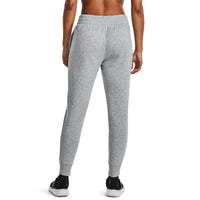 Under Armour - Rival Joggingbyxor