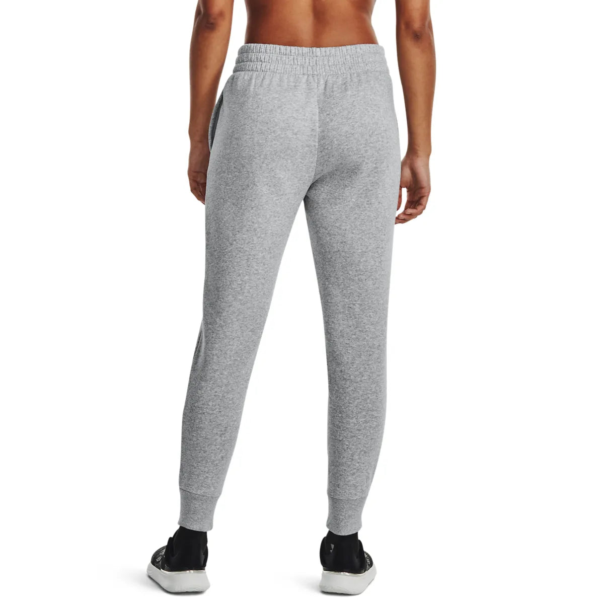 Under Armour - Rival Joggingbyxor