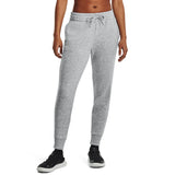 Under Armour - Rival Joggingbyxor