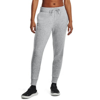 Under Armour - Rival Joggingbyxor