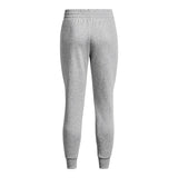 Under Armour - Rival Joggingbyxor