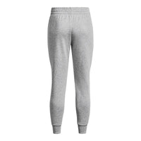 Under Armour - Rival Joggingbyxor