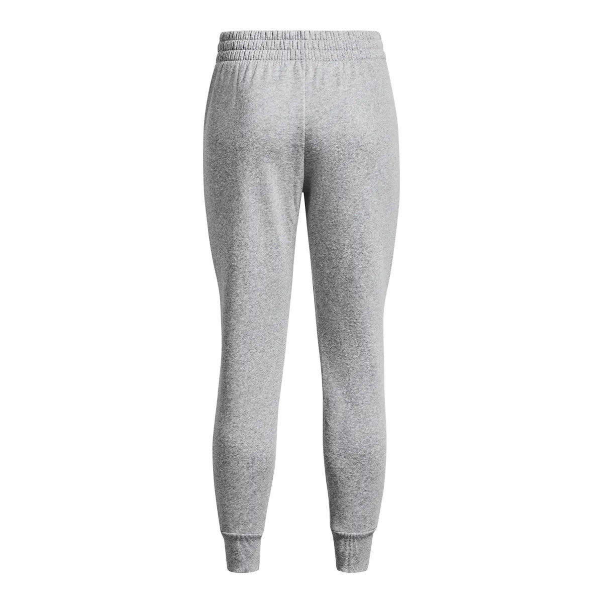 Under Armour - Rival Joggingbyxor