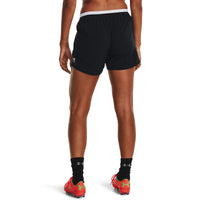 Under Armour UA Challenger Pro Shorts för kvinnor