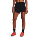 Under Armour UA Challenger Pro Shorts för kvinnor