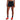 Under Armour UA Challenger Pro Shorts för kvinnor