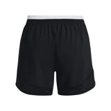 Under Armour UA Challenger Pro Shorts för kvinnor