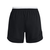 Under Armour UA Challenger Pro Shorts för kvinnor