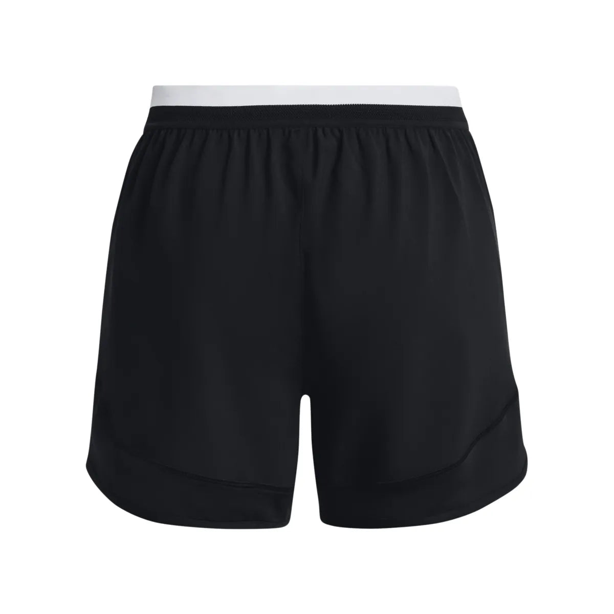 Under Armour UA Challenger Pro Shorts för kvinnor