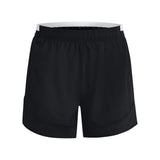 Under Armour UA Challenger Pro Shorts för kvinnor