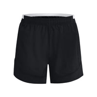 Under Armour UA Challenger Pro Shorts för kvinnor