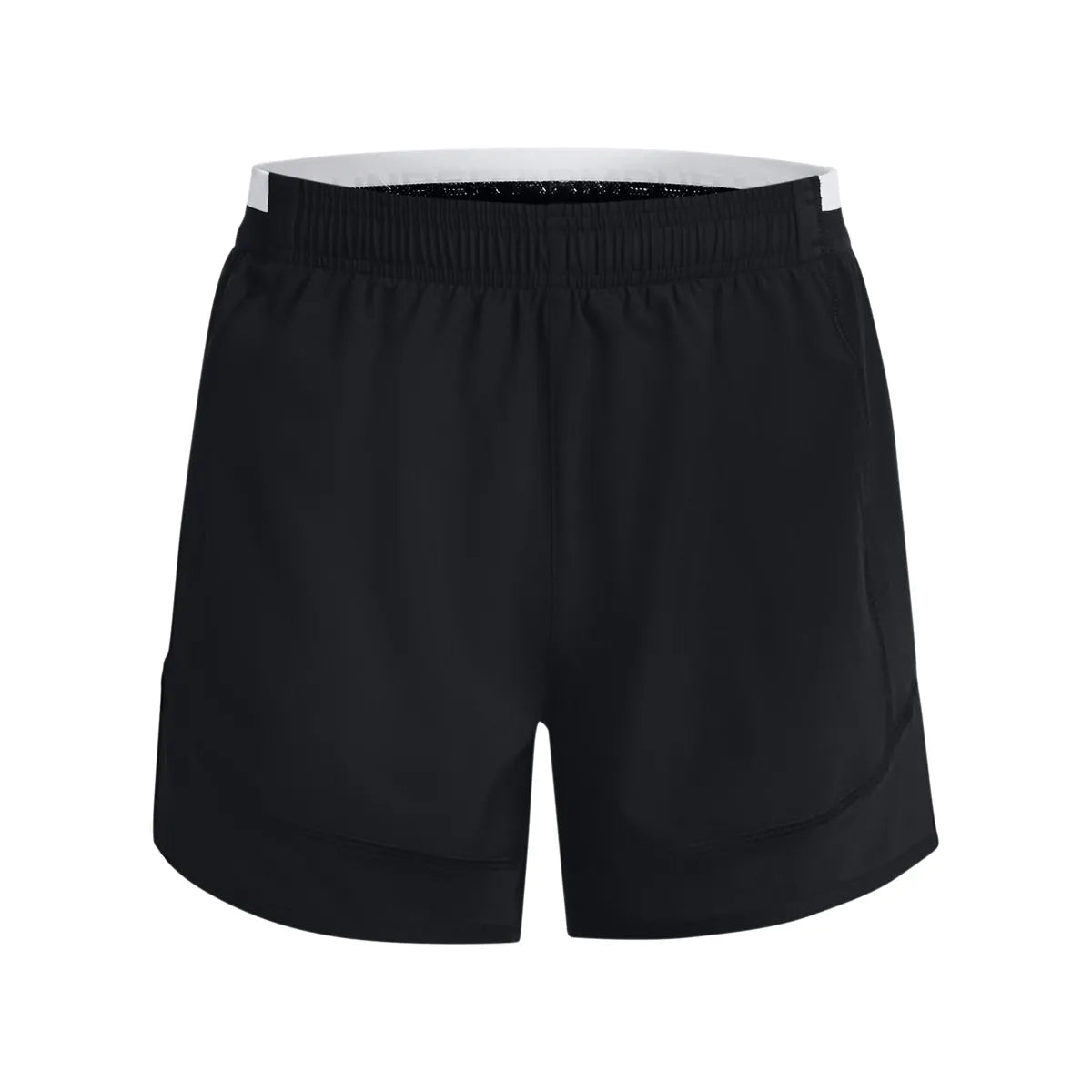 Under Armour UA Challenger Pro Shorts för kvinnor