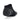Under Armour unisex Performance Tech 6-pack No Show strumpor
