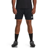 Under Armour Challenger Training Short Sleeve