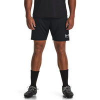 Under Armour Challenger Training Short Sleeve