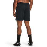 Under Armour Challenger Training Short Sleeve