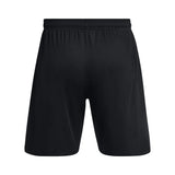 Under Armour Challenger Training Short Sleeve