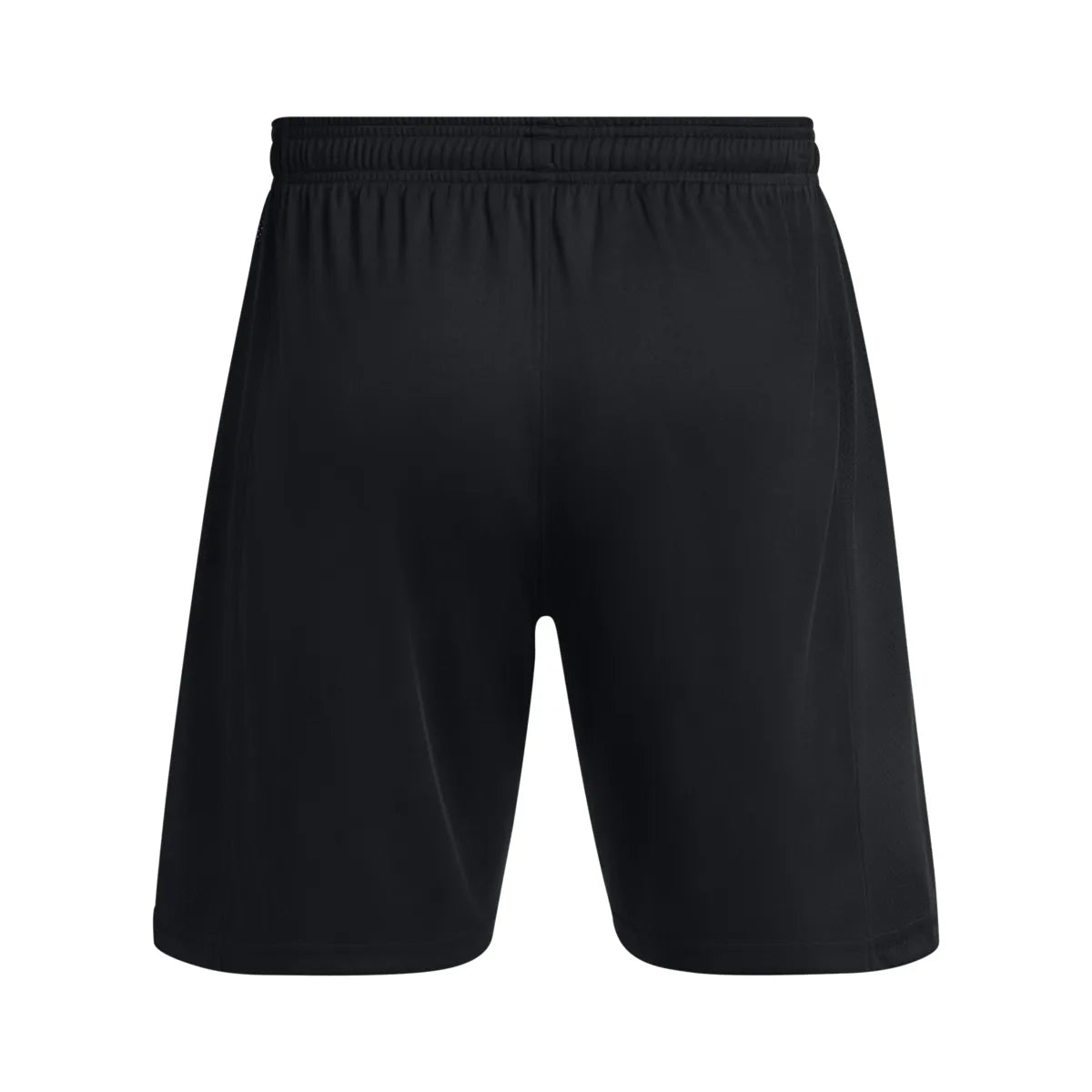 Under Armour Challenger Training Short Sleeve