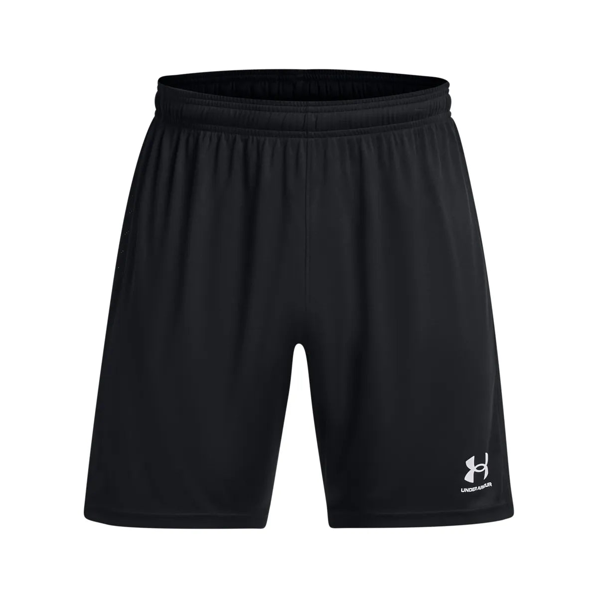 Under Armour Challenger Training Short Sleeve